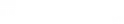 PioneersIT